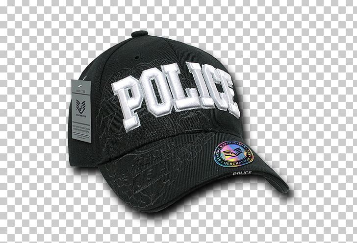 Baseball Cap Police Officer United States Navy PNG, Clipart, Baseball Cap, Brand, Cap, Clothing, Hat Free PNG Download