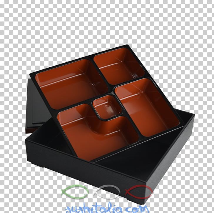 Bento Box Province Of Belluno Lacquerware PNG, Clipart, Bento, Bento Box, Box, Coupon, Industrial Design Free PNG Download