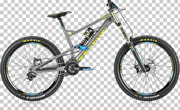 Bicycle Downhill Mountain Biking Mountain Bike Downhill Bike Cycling PNG, Clipart, Automotive Tire, Bicycle, Bicycle Accessory, Bicycle Frame, Bicycle Frames Free PNG Download