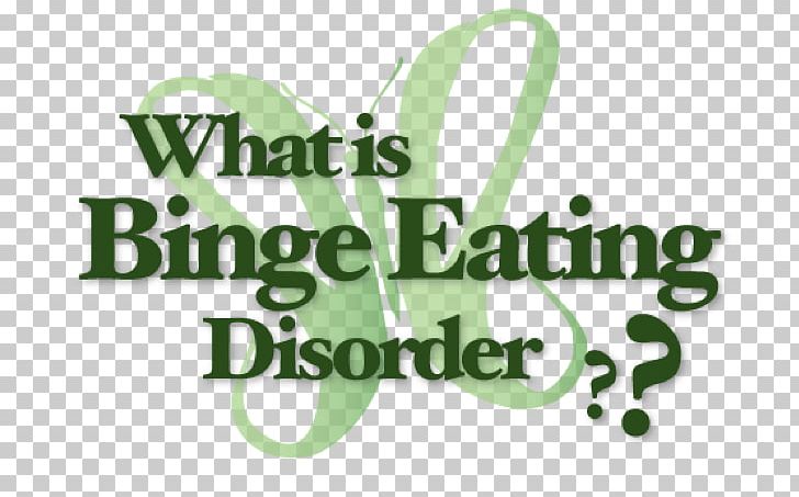 Binge Eating Disorder Eating Disorder Not Otherwise Specified Anorexia Nervosa PNG, Clipart, Brand, Bulimia Nervosa, Disordered Eating, Eating, Eating Disorder Free PNG Download
