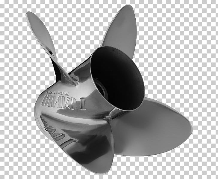 Boat Propeller Mercury Marine Sterndrive Outboard Motor PNG, Clipart, Black And White, Boat, Boat Propeller, Fond Du Lac, Groundadjustable Propeller Free PNG Download