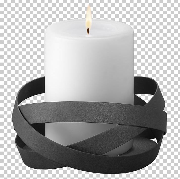 Candlestick Table Ribbon PNG, Clipart, Candle, Candlestick, Designer, Georg Jensen, Georg Jensen As Free PNG Download