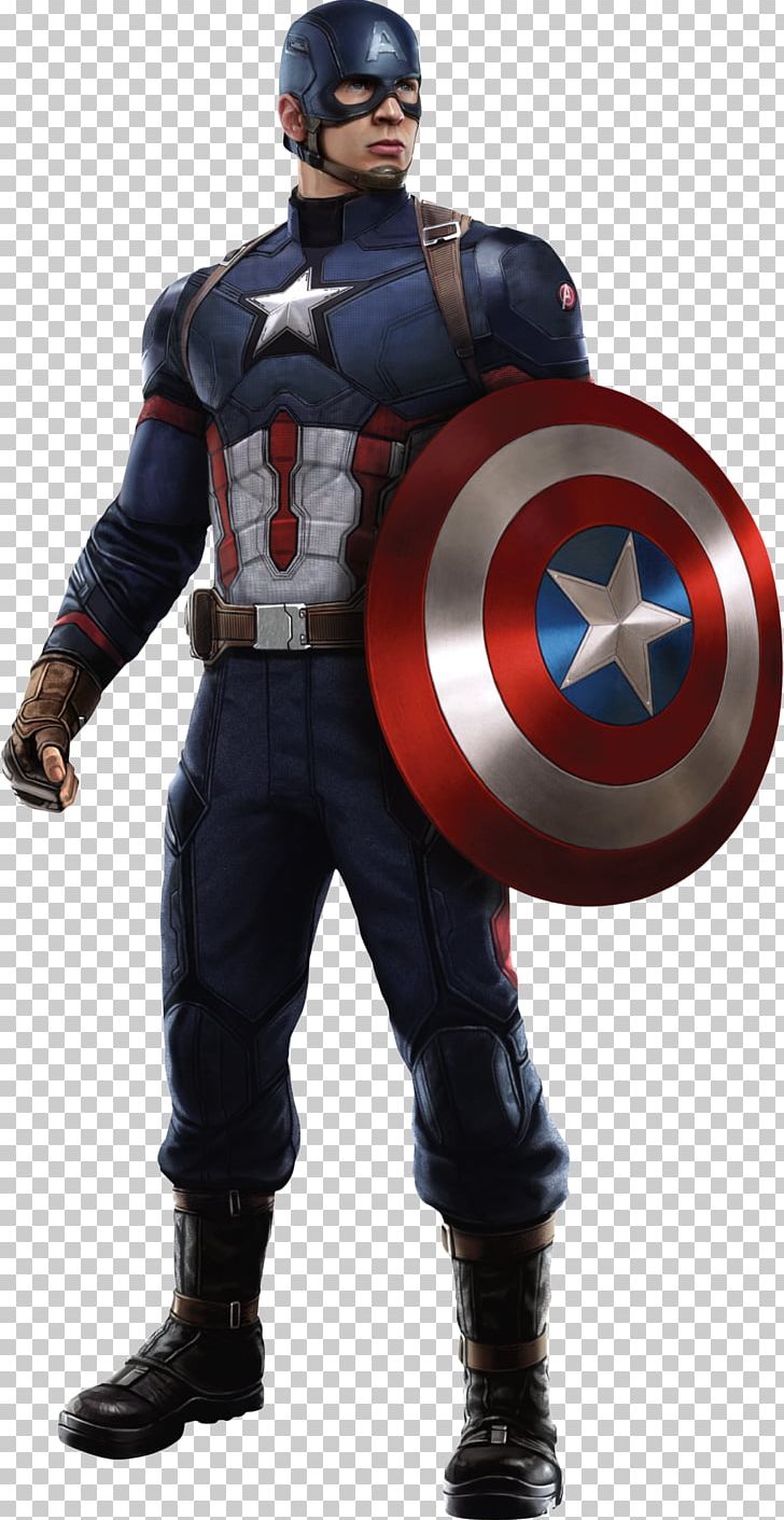 Captain America: Civil War Iron Man Clint Barton Chris Evans PNG, Clipart, America, Americas, Art, Avengers, Avengers Infinity War Free PNG Download