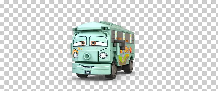 Car Fillmore Commercial Vehicle Lightning McQueen LEGO PNG, Clipart, Brand, Car, Cars, Cars 2, Cars 3 Free PNG Download