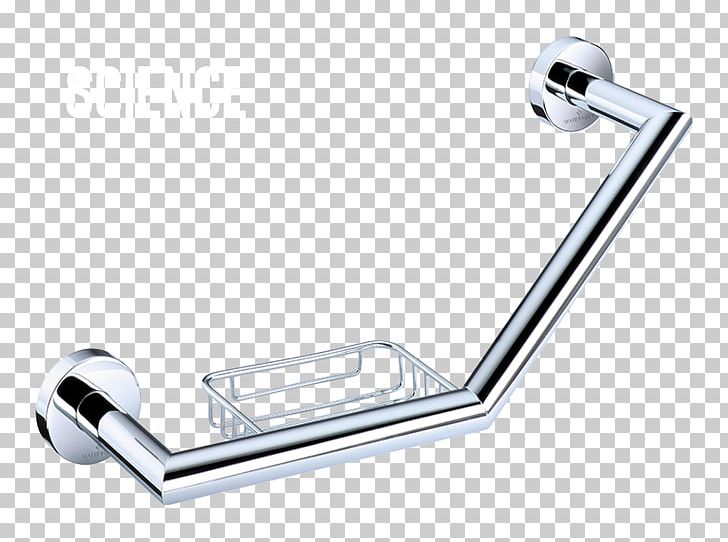 Car Material Body Jewellery Angle PNG, Clipart, Angle, Automotive Exterior, Bathroom, Bathroom Accessory, Body Free PNG Download