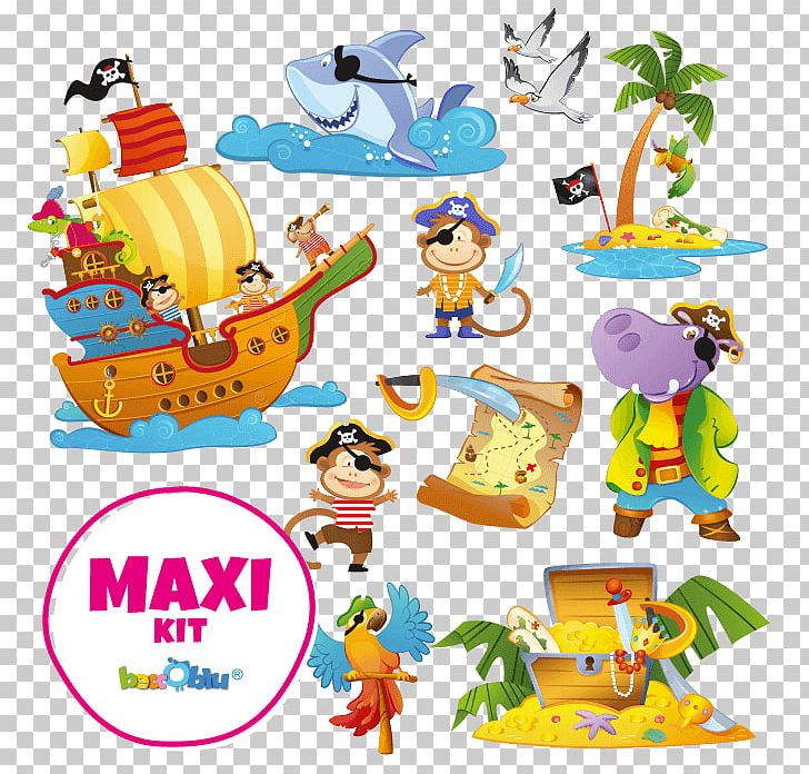 Cartoon Line PNG, Clipart, Animal, Animal Figure, Area, Art, Artwork Free PNG Download