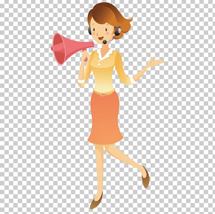 Cartoon PNG, Clipart, Animation, Anime Girl, Arm, Art, Child Free PNG Download