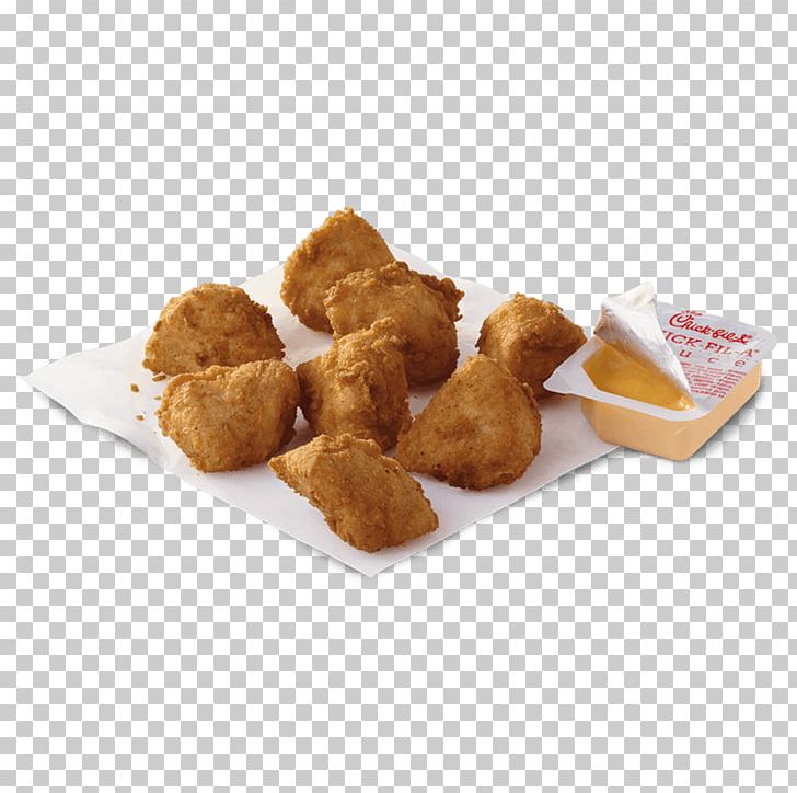 Chicken Nugget Chicken Sandwich Chick-fil-A Fast Food Restaurant PNG, Clipart, Chick, Chicken As Food, Chicken Nugget, Chicken Sandwich, Chickfila Free PNG Download