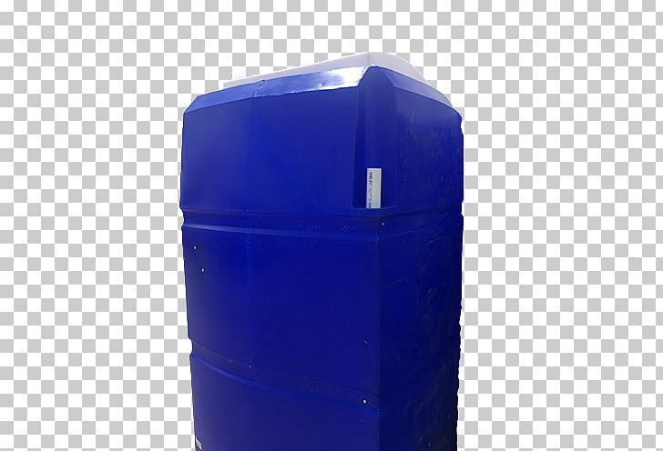 Cobalt Blue Plastic PNG, Clipart, Blue, Cobalt, Cobalt Blue, Cylinder, Electric Blue Free PNG Download