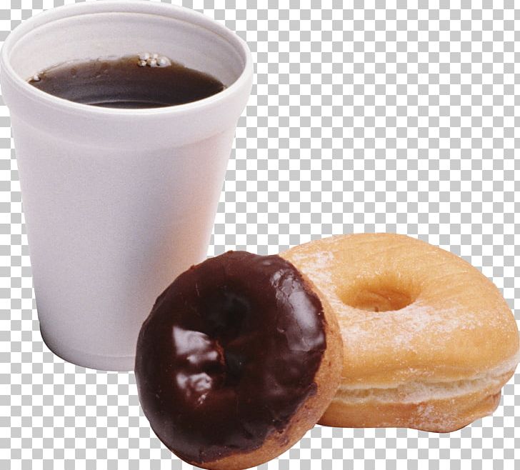 Coffee Donuts Cafe Breakfast Tea PNG, Clipart, Bagel, Bread, Breakfast, Breakfast Tea, Cafe Free PNG Download