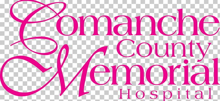 Comanche County Memorial Hospital Health Care Medicine Home Care Service PNG, Clipart, Acu, Area, Brand, Brown Recluse Spider, Emotion Free PNG Download