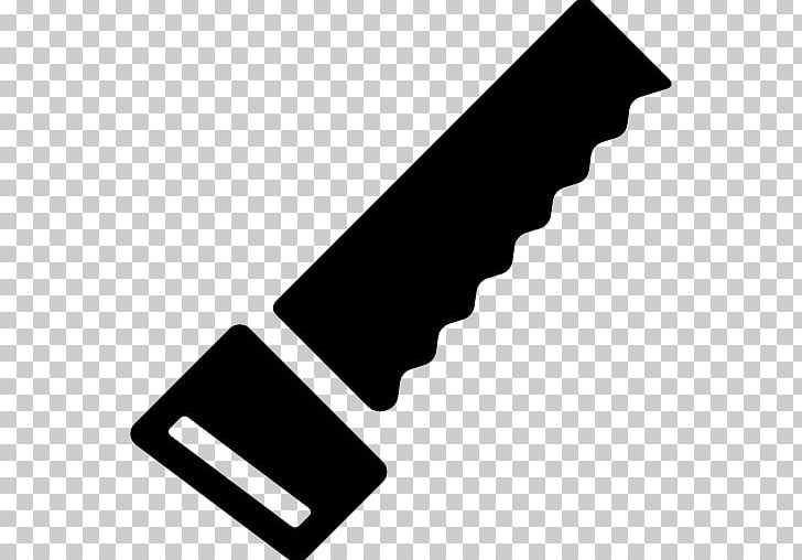 Computer Icons Encapsulated PostScript PNG, Clipart, Angle, Axe, Black, Black And White, Carpenter Free PNG Download