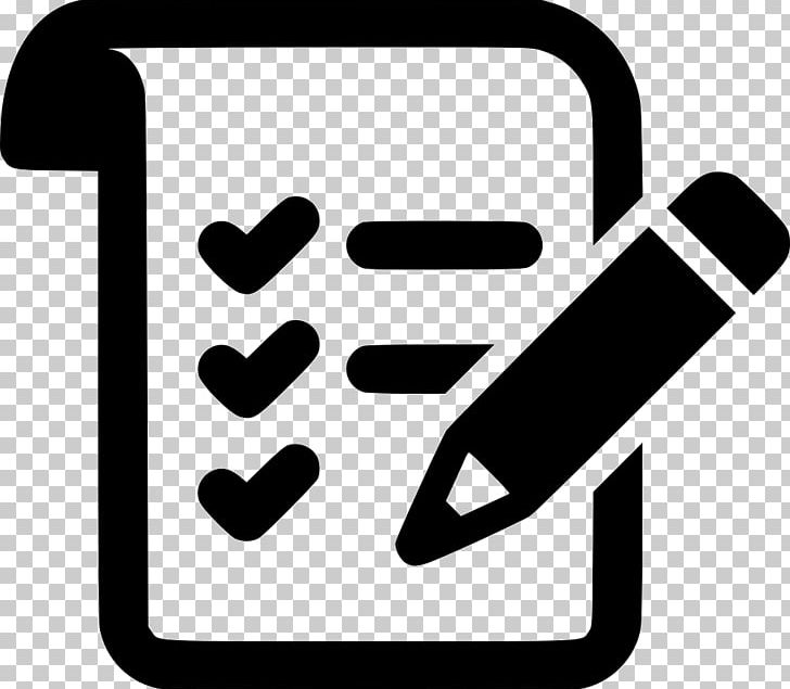 Computer Icons Shopping List PNG, Clipart, Action Item, Angle, Area, Black, Black And White Free PNG Download