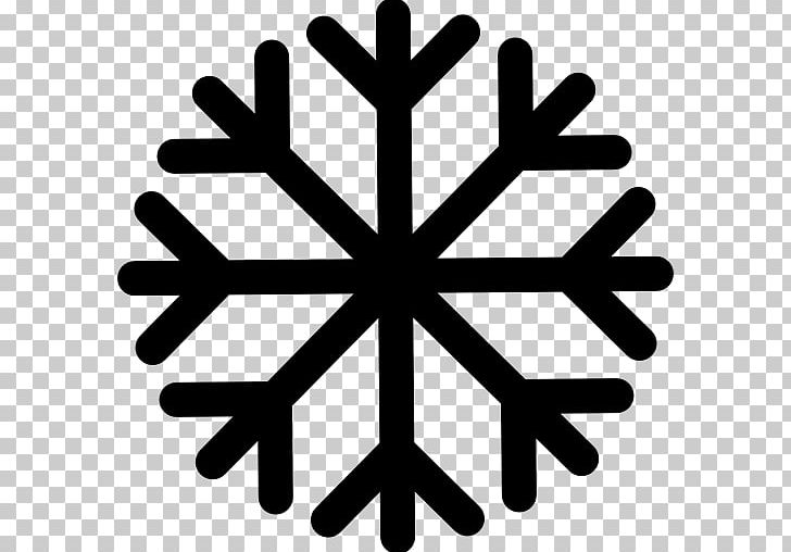 Computer Icons Snowflake PNG, Clipart, Black And White, Business, Circle, Computer Icons, Encapsulated Postscript Free PNG Download