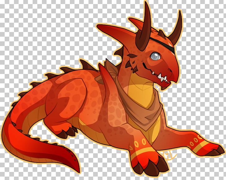 Cosmic Skin Dragon Commission PNG, Clipart, 14 February, Animated Film, Artist, Carnivora, Carnivoran Free PNG Download