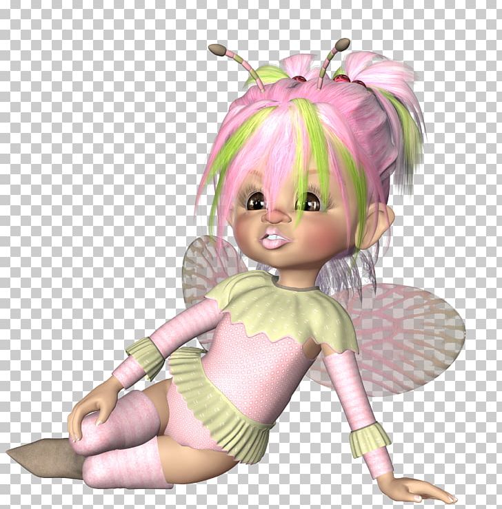 Doll Fairy Figurine Cartoon PNG, Clipart, Cartoon, Doll, Fairy, Fictional Character, Figurine Free PNG Download