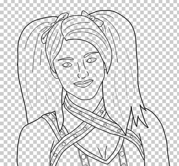 Drawing Line Art /m/02csf Ear White PNG, Clipart, Arm, Artwork, Black And White, Cheek, Drawing Free PNG Download