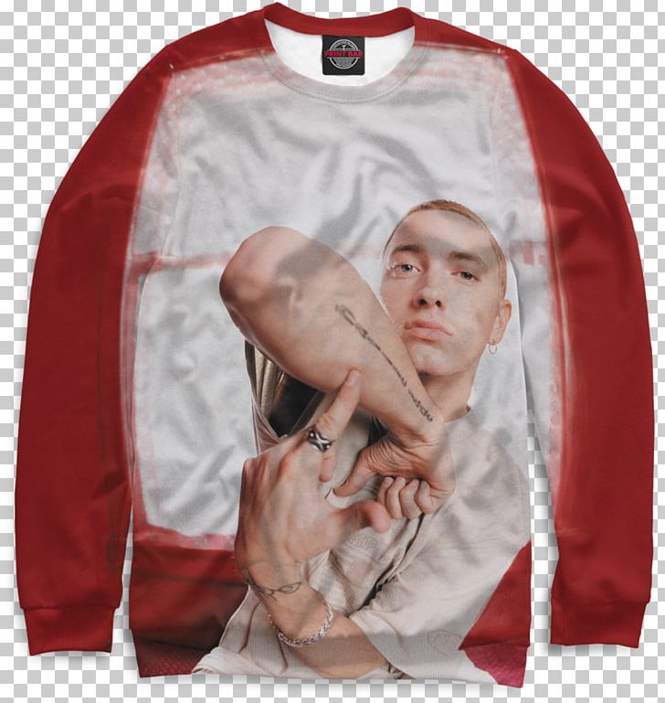 Eminem Long-sleeved T-shirt Hoodie PNG, Clipart, Bluza, Clothing, Eminem, Hoodie, Jacket Free PNG Download