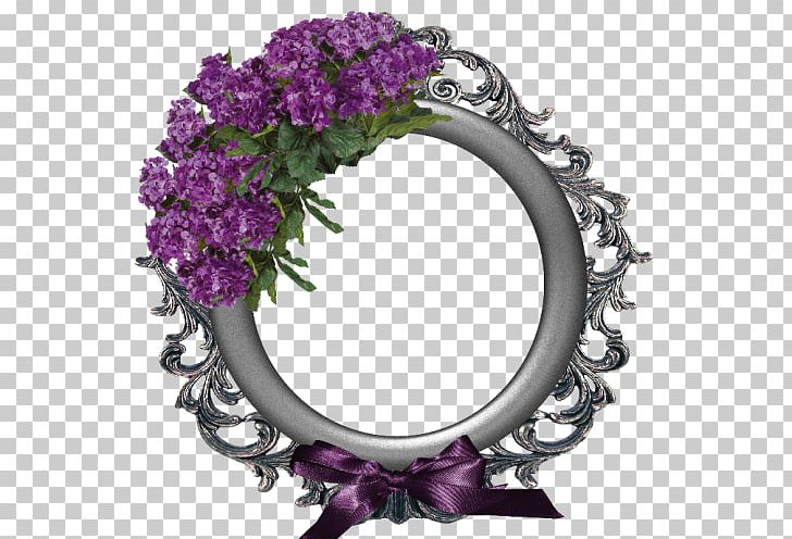 Frames Art Floral Design PNG, Clipart, Art, Cut Flowers, Floral Design, Flower, Jewellery Free PNG Download