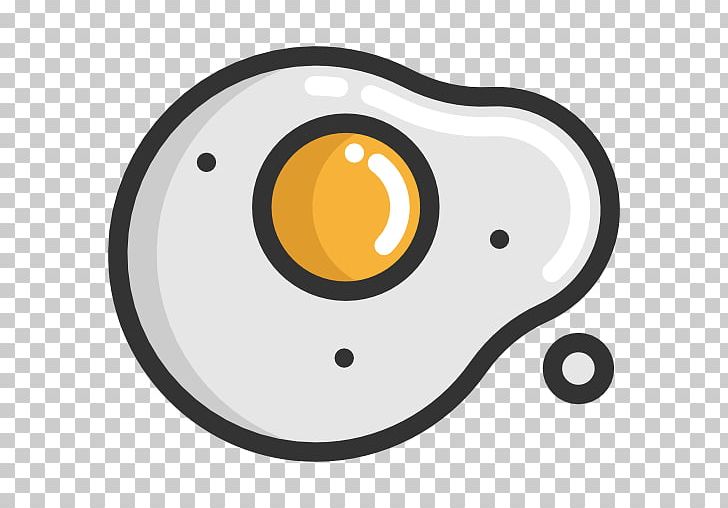 Fried Egg Food Frying Computer Icons PNG, Clipart, Boiled Egg, Chicken Egg, Circle, Computer Icons, Drink Free PNG Download
