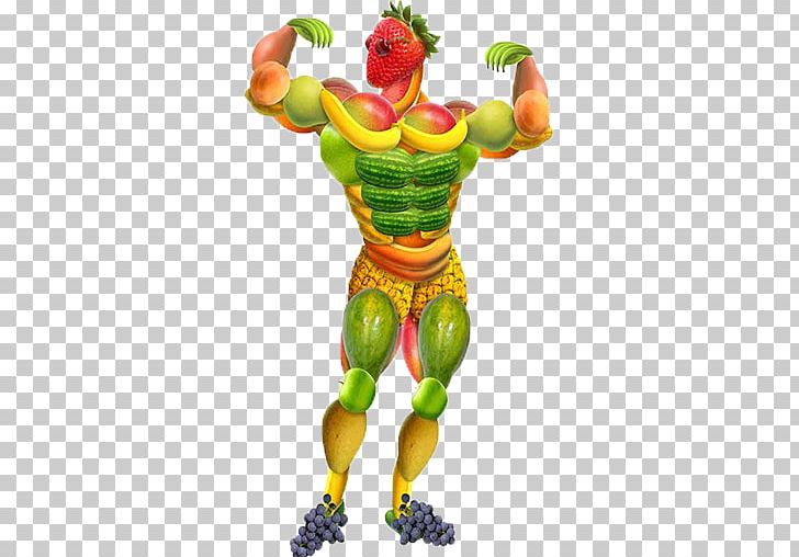 Fruit Vegetable Food Eating Health PNG, Clipart, Action Figure, Diet, Eating, Fictional Character, Figurine Free PNG Download