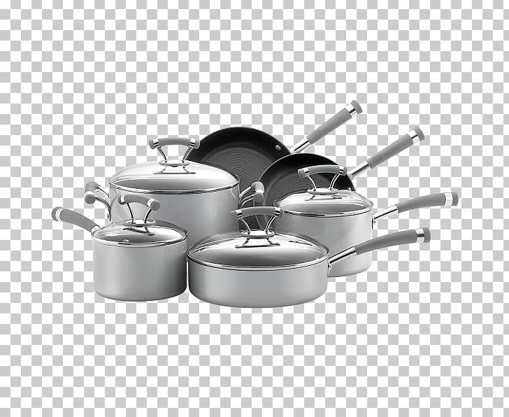 Frying Pan Circulon Tableware Cookware Non-stick Surface PNG, Clipart, Brand, Casserole, Circulon, Cookware, Cookware Accessory Free PNG Download