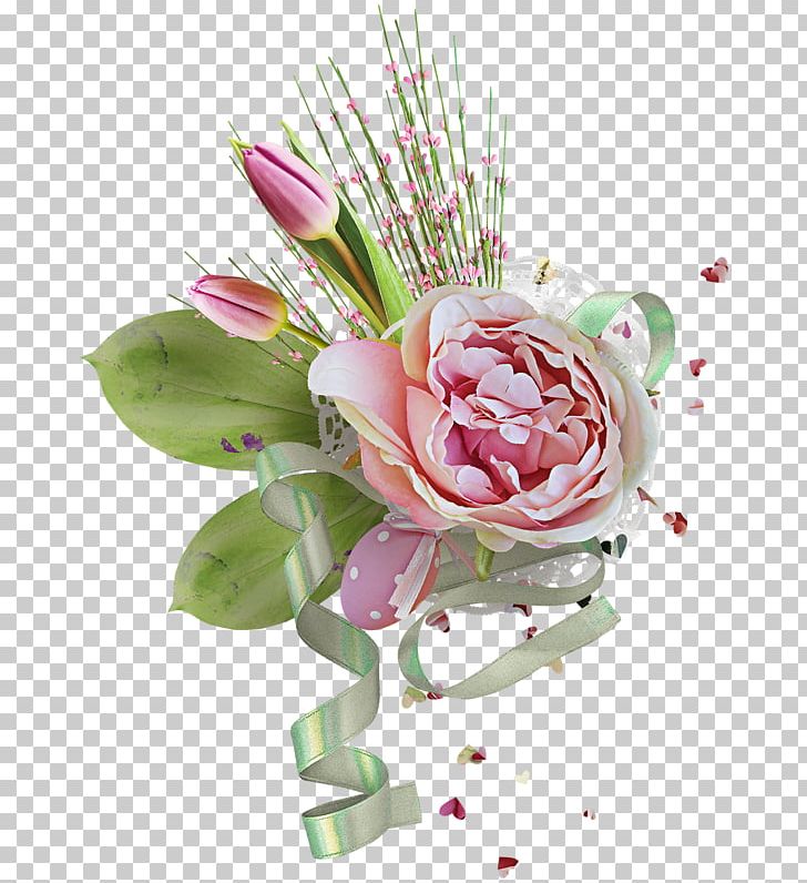Garden Roses Cut Flowers Floral Design Flower Bouquet PNG, Clipart, Artificial Flower, Blume, Bracket, Cicek, Cicek Gorselleri Free PNG Download