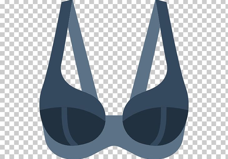 Glasses Goggles Font PNG, Clipart, Angle, Black And White, Bra, Cloth, Clothes Free PNG Download