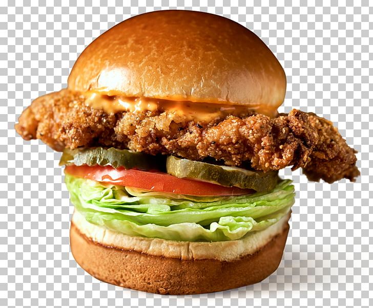 Hamburger Cheeseburger Veggie Burger Breakfast Sandwich Fast Food PNG, Clipart, American Food, Breakfast Sandwich, Buffalo Burger, Cheeseburger, Dish Free PNG Download
