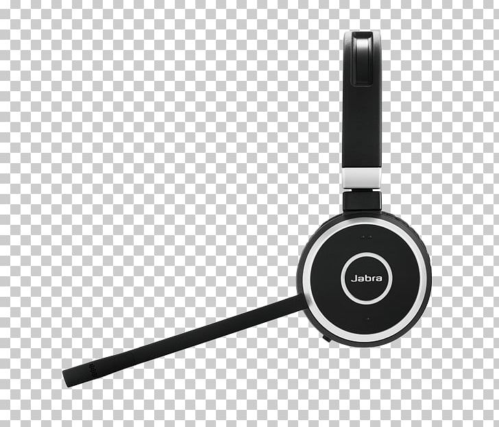 Headphones Headset Jabra Evolve 65 Stereo Jabra Clear 360 Bluetooth PNG, Clipart, Audio, Audio Equipment, Bluetooth, Electronic Device, Electronics Free PNG Download