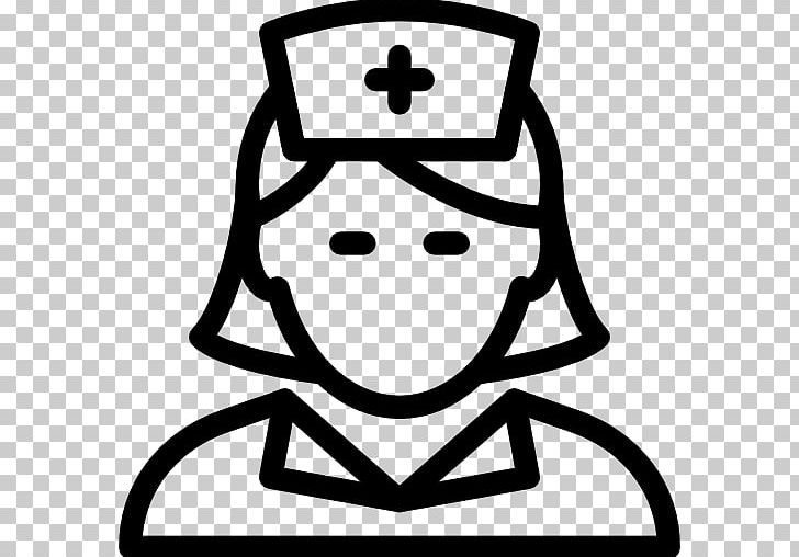 Health Care Nursing Texas Medical Center Home Care Service PNG, Clipart, Black And White, Computer Icons, Encapsulated Postscript, Flat Design, Healthcare Free PNG Download
