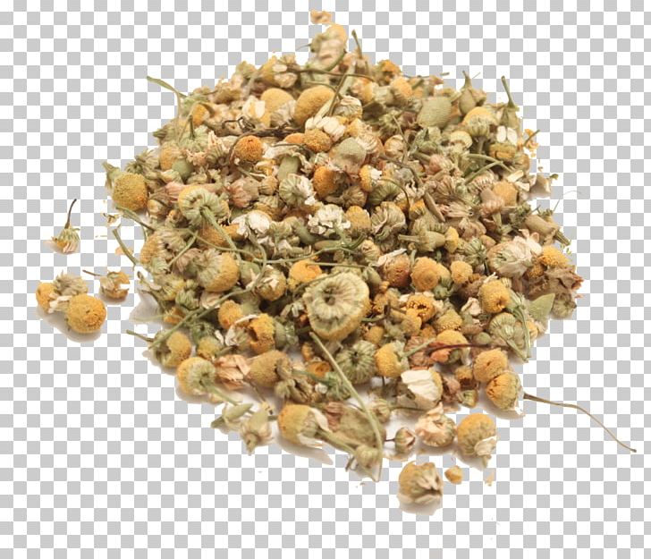 Herbal Tea Organic Food Ingredient PNG, Clipart, Caffeine, Chamomile, Dandelion, Herb, Herbal Tea Free PNG Download