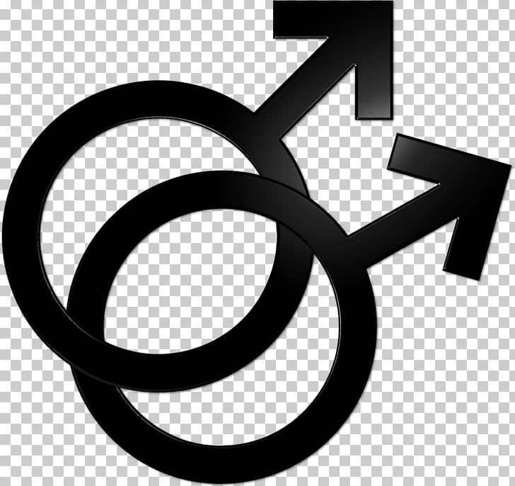 Homosexuality Gay Icon LGBT Symbols Valor On The Move: Gay Romance PNG, Clipart, Black And White, Brand, Circle, Gay, Gay Icon Free PNG Download