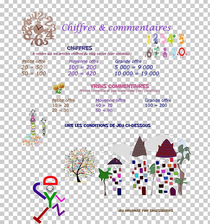 Illustration Tree Line Party PNG, Clipart, Area, Art, Design M Group, Graphic Design, Line Free PNG Download