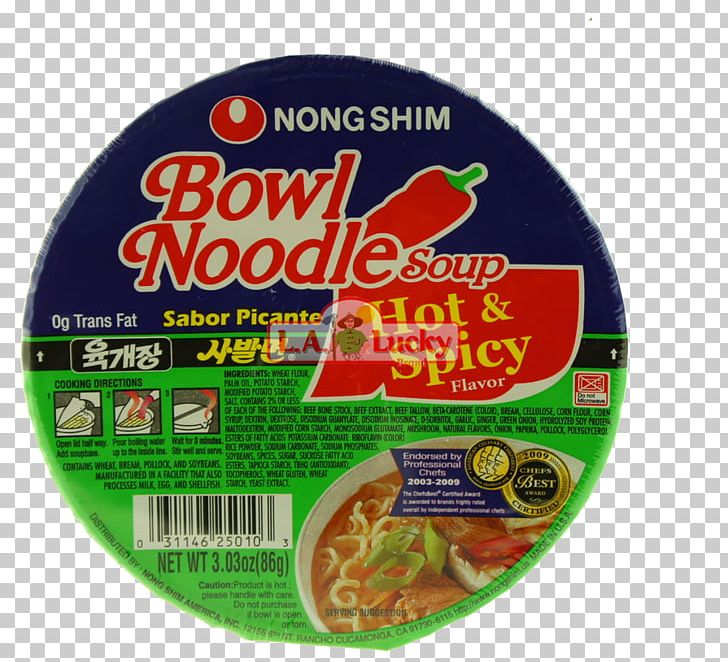 Instant Noodle Ramen Ingredient Soup PNG, Clipart, Bowl, Dish, Flavor, Food, Ingredient Free PNG Download