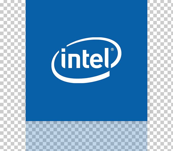 Intel Core Dell Intel Parallel Studio Intel HD PNG, Clipart, Area, Blue, Brand, Central Processing Unit, Chipset Free PNG Download