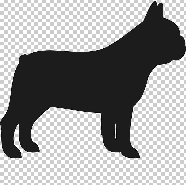Jack Russell Terrier Norfolk Terrier French Bulldog Bull Terrier Yorkshire Terrier PNG, Clipart, Airedale Terrier, American Pit Bull Terrier, Animals, Black, Bulldog Free PNG Download