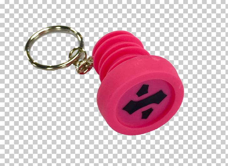 Key Chains Body Jewellery Magenta PNG, Clipart, Art, Body Jewellery, Body Jewelry, Fashion Accessory, Jewellery Free PNG Download