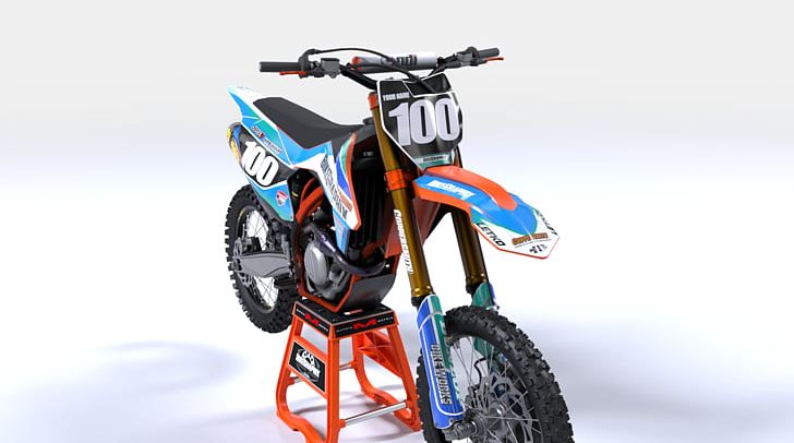 KTM Motocross Custom Motorcycle Supermoto PNG, Clipart, Custom Motorcycle, Dirt, Enduro, Extreme Sport, Freestyle Motocross Free PNG Download
