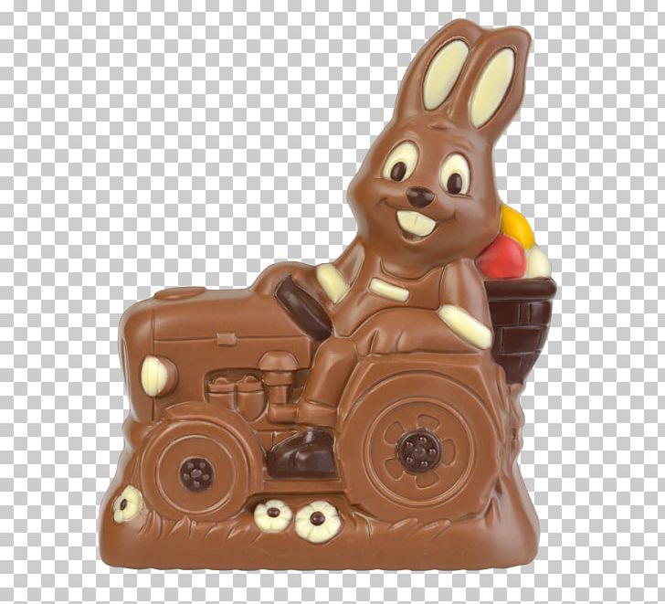 Leporids Chocolate Mold Figurine Easter PNG, Clipart, Animal, Chocolate, Coloureds, Craft Magnets, Easter Free PNG Download