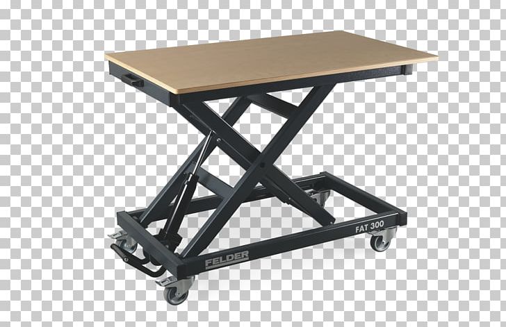 Lift Table Machine Mechanical Engineering Mechanics PNG, Clipart, Angle, Coffee Tables, Countertop, Desk, End Table Free PNG Download