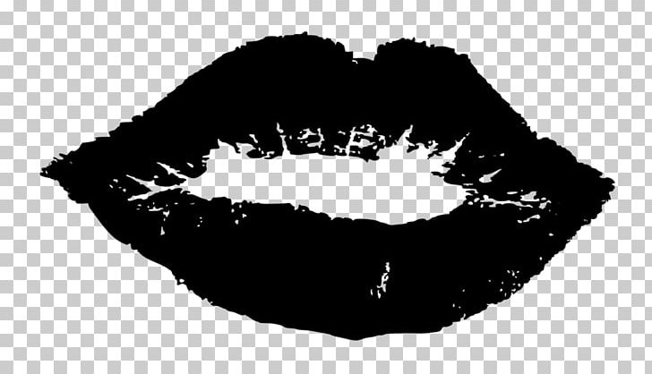 Lip PNG, Clipart, Autocad Dxf, Black, Black And White, Circle, Computer Icons Free PNG Download