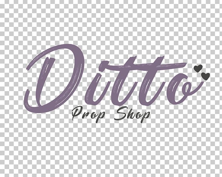 Logo Brand Font PNG, Clipart, Art, Brand, Logo, Purple, Text Free PNG Download