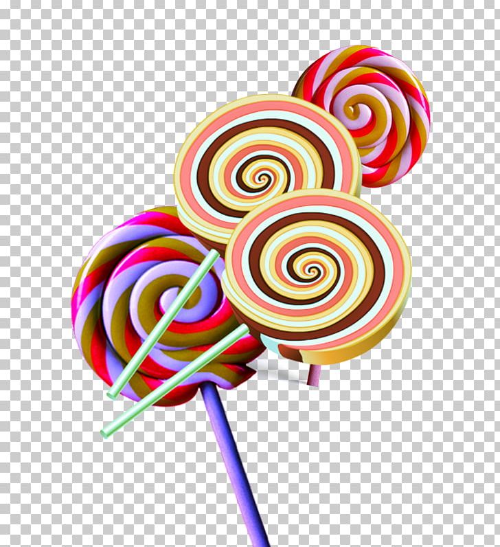 Lollipop Rainbow PNG, Clipart, Candy, Childrens Food, Circle, Color, Computer Icons Free PNG Download