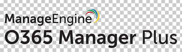 ManageEngine Computer Security Password Manager Mobile Device Management Computer Software PNG, Clipart, Active Directory, Area, Brand, Business, Computer Network Free PNG Download