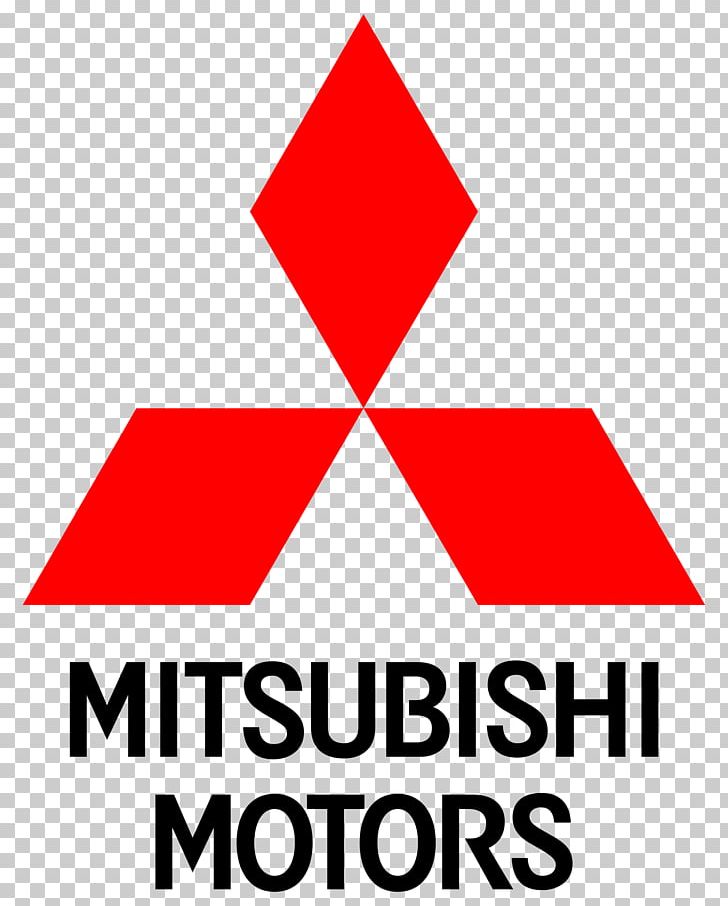 Mitsubishi PNG, Clipart, Mitsubishi Free PNG Download