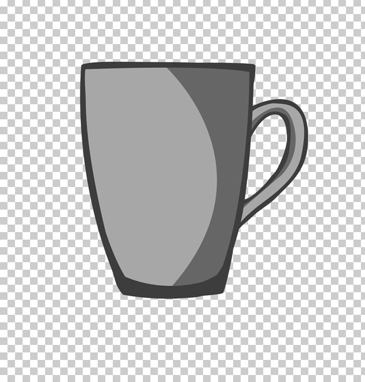 Mug Coffee Cup Espresso PNG, Clipart, Black, Coffee, Coffee Cup, Coffeemaker, Computer Icons Free PNG Download
