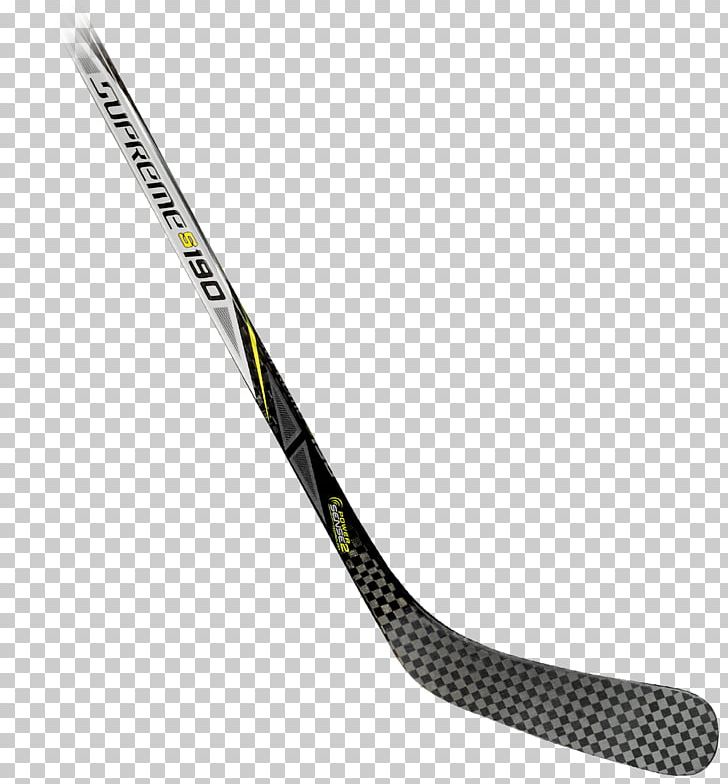 National Hockey League Ice Hockey Stick Hockey Sticks Bauer Hockey PNG, Clipart, Bauer Hockey, Bicycle Part, Ccm Hockey, Hardware, Hockey Free PNG Download