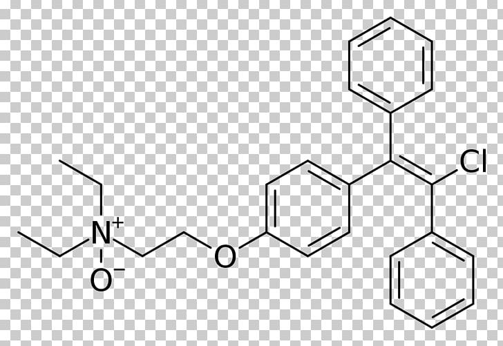 Pharmaceutical Drug Molecule Hydrochloride PNG, Clipart, Angle, Area, Auto Part, Benzene, Black And White Free PNG Download
