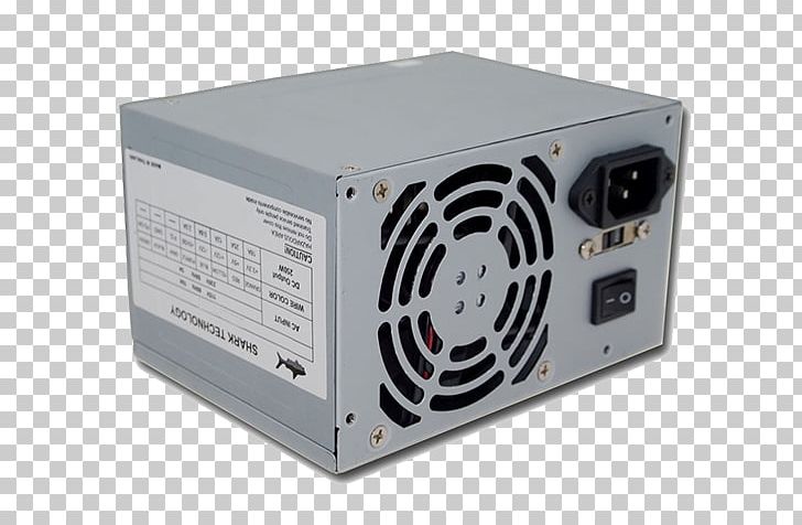 Power Converters Power Supply Unit Dell Hewlett-Packard ATX PNG, Clipart, Atx, Computer, Computer Component, Dell, Electrical Connector Free PNG Download